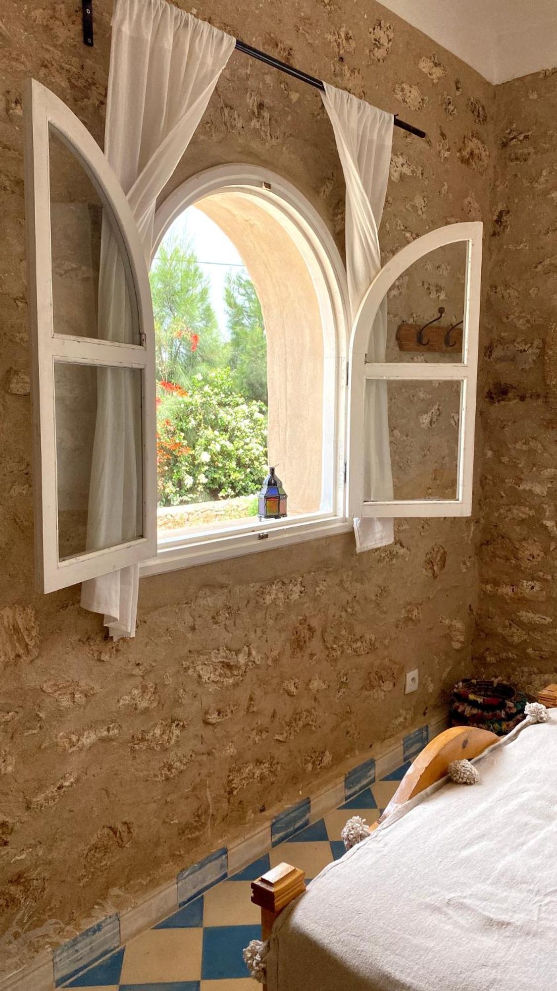 Adam House Appartement Essaouira Buitenkant foto