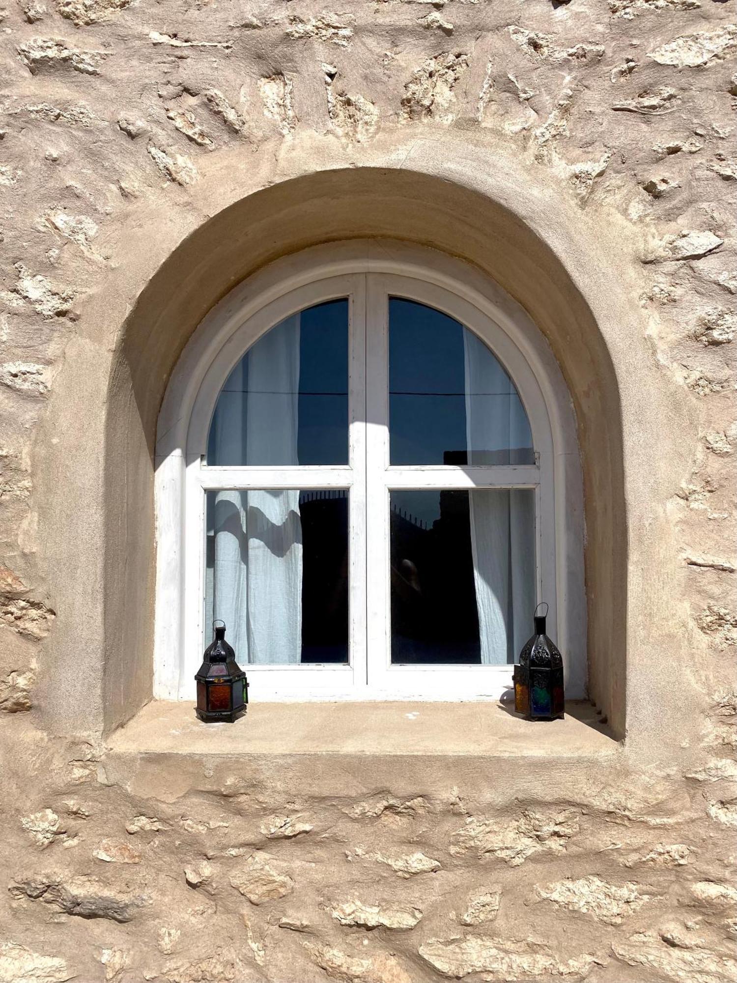 Adam House Appartement Essaouira Buitenkant foto
