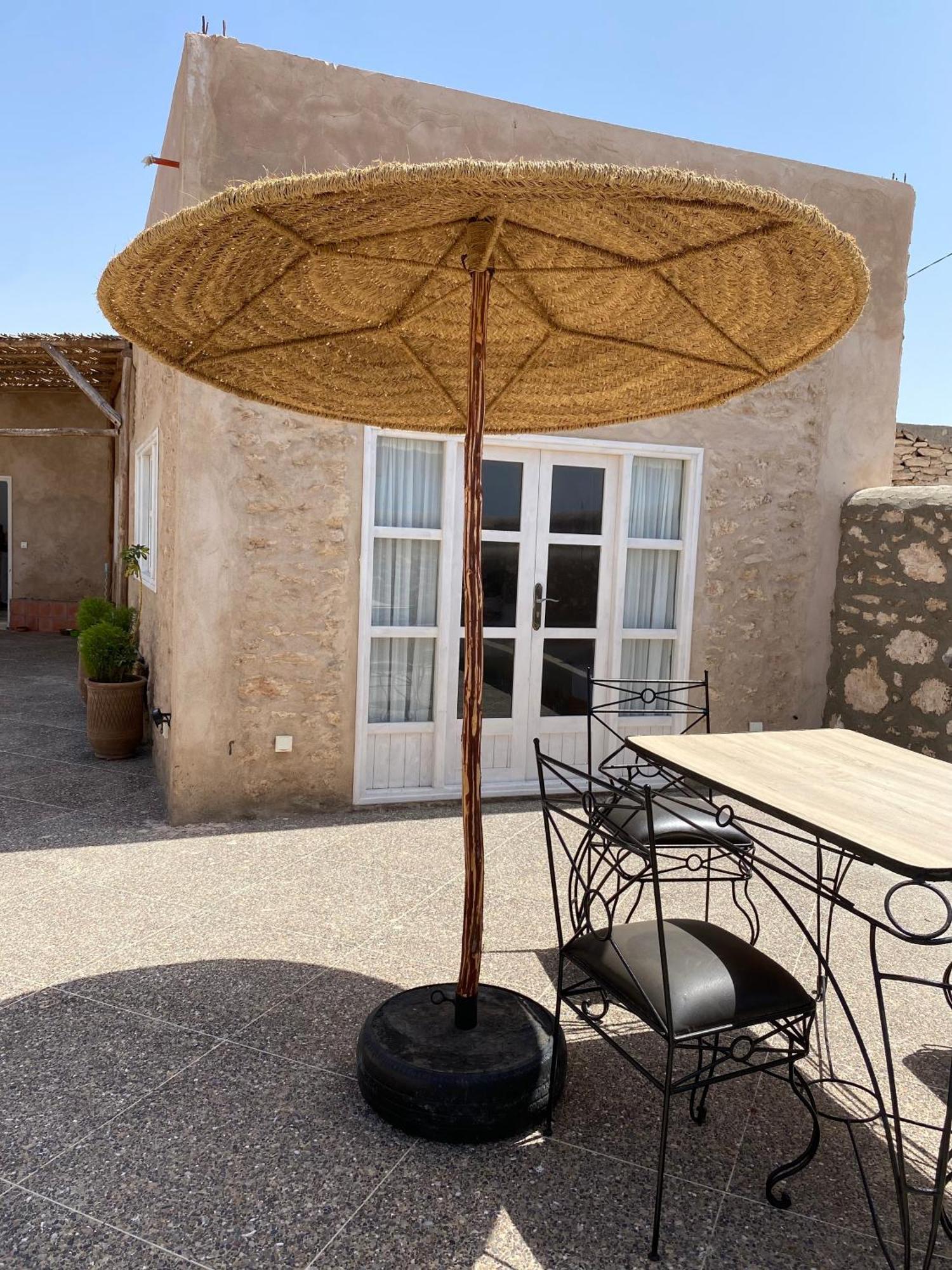 Adam House Appartement Essaouira Buitenkant foto
